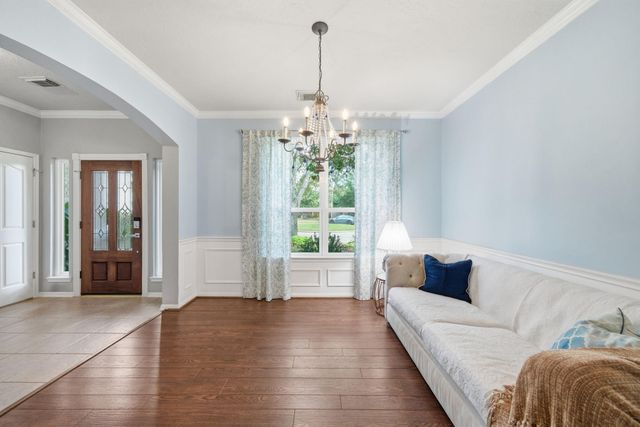 7527 Parkcross Place, Cypress, TX 77433