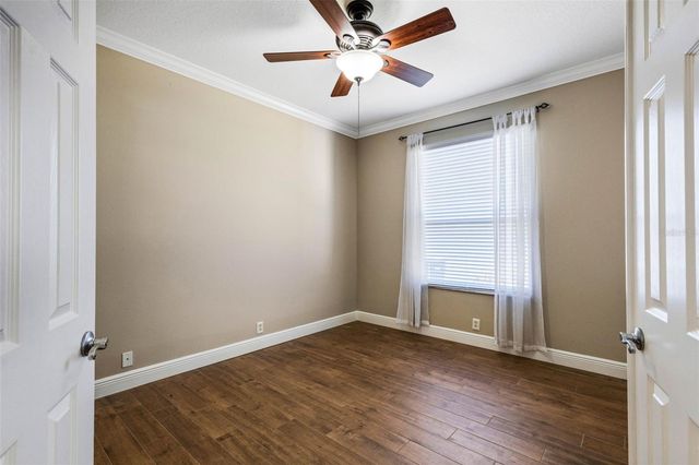 3906 WHISTLEWOOD CIRCLE, Lakeland, FL 33811