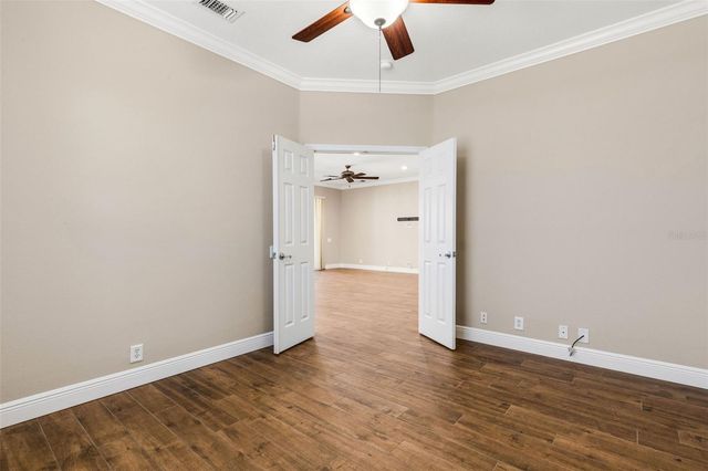 3906 WHISTLEWOOD CIRCLE, Lakeland, FL 33811