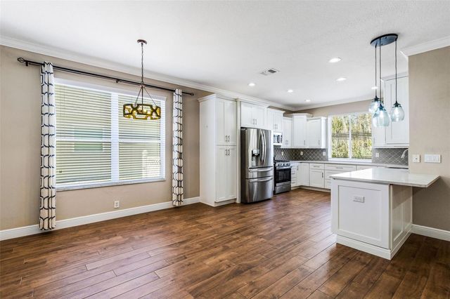 3906 WHISTLEWOOD CIRCLE, Lakeland, FL 33811