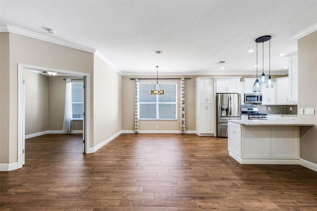 3906 WHISTLEWOOD CIRCLE, Lakeland, FL 33811