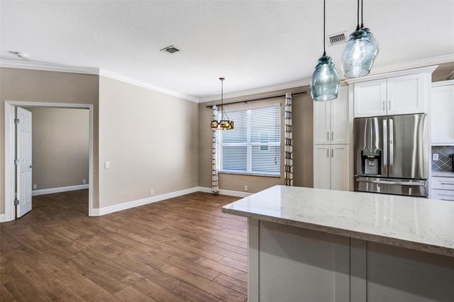 3906 WHISTLEWOOD CIRCLE, Lakeland, FL 33811