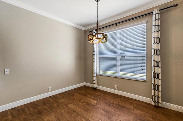 3906 WHISTLEWOOD CIRCLE, Lakeland, FL 33811