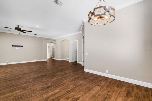 3906 WHISTLEWOOD CIRCLE, Lakeland, FL 33811