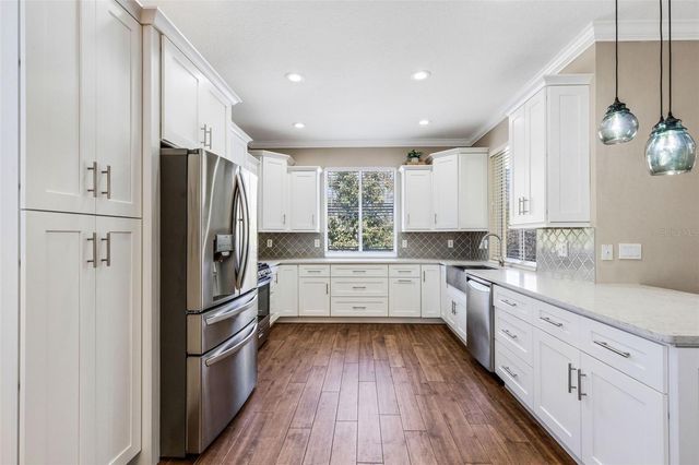 3906 WHISTLEWOOD CIRCLE, Lakeland, FL 33811