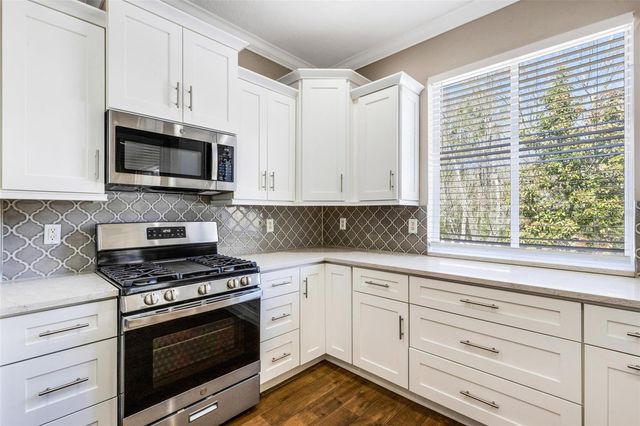 3906 WHISTLEWOOD CIRCLE, Lakeland, FL 33811