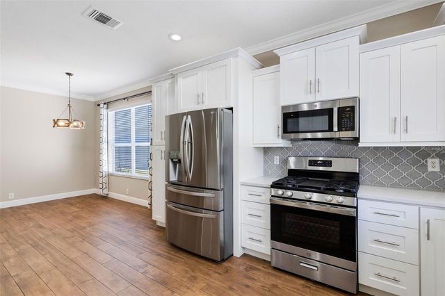 3906 WHISTLEWOOD CIRCLE, Lakeland, FL 33811