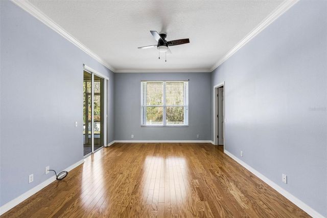 3906 WHISTLEWOOD CIRCLE, Lakeland, FL 33811