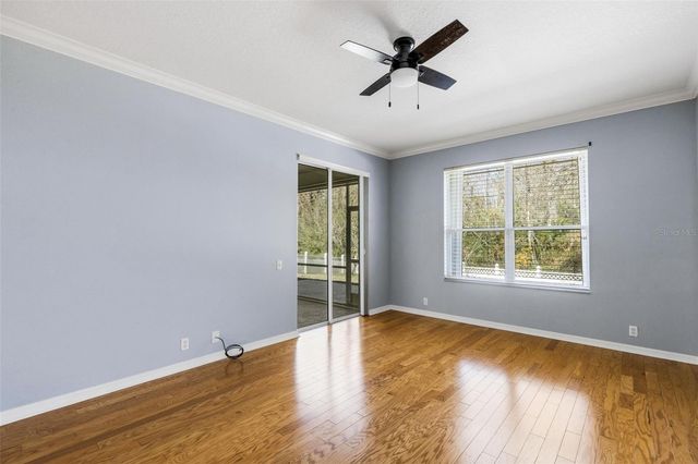 3906 WHISTLEWOOD CIRCLE, Lakeland, FL 33811