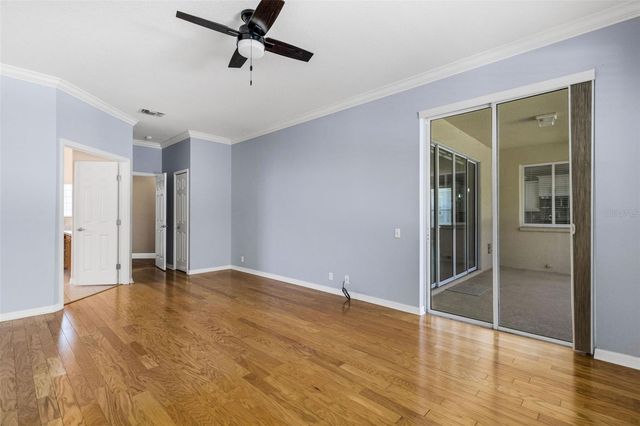 3906 WHISTLEWOOD CIRCLE, Lakeland, FL 33811