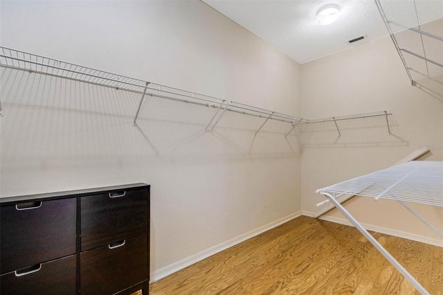 3906 WHISTLEWOOD CIRCLE, Lakeland, FL 33811