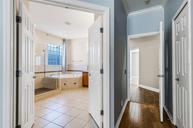 3906 WHISTLEWOOD CIRCLE, Lakeland, FL 33811