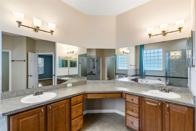 3906 WHISTLEWOOD CIRCLE, Lakeland, FL 33811