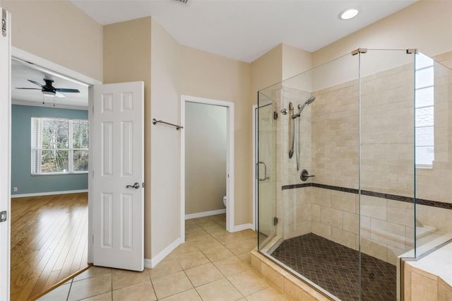 3906 WHISTLEWOOD CIRCLE, Lakeland, FL 33811