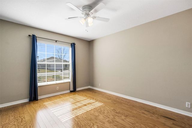 3906 WHISTLEWOOD CIRCLE, Lakeland, FL 33811