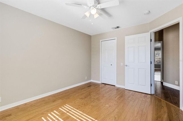 3906 WHISTLEWOOD CIRCLE, Lakeland, FL 33811