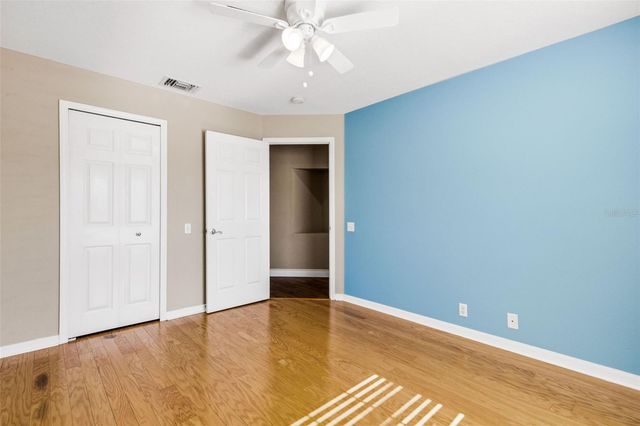 3906 WHISTLEWOOD CIRCLE, Lakeland, FL 33811