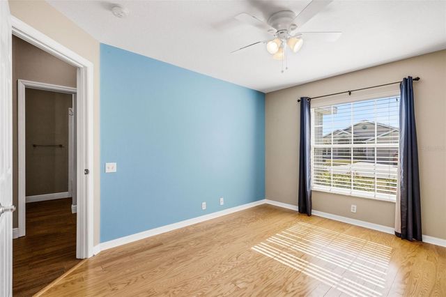 3906 WHISTLEWOOD CIRCLE, Lakeland, FL 33811