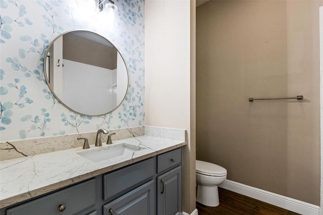 3906 WHISTLEWOOD CIRCLE, Lakeland, FL 33811