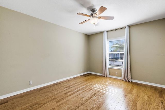 3906 WHISTLEWOOD CIRCLE, Lakeland, FL 33811