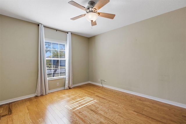 3906 WHISTLEWOOD CIRCLE, Lakeland, FL 33811