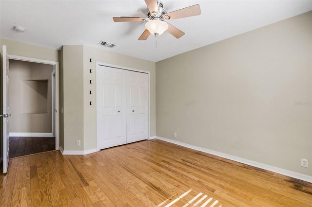 3906 WHISTLEWOOD CIRCLE, Lakeland, FL 33811