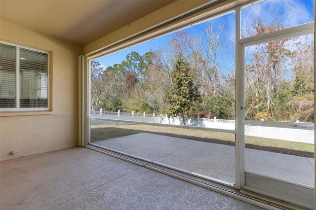 3906 WHISTLEWOOD CIRCLE, Lakeland, FL 33811