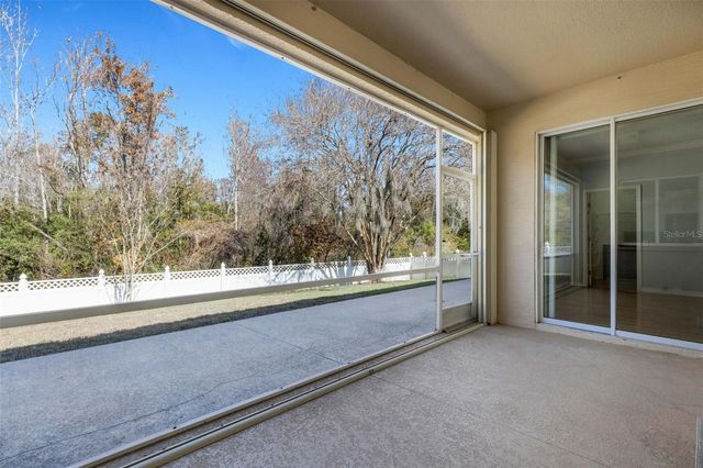 3906 WHISTLEWOOD CIRCLE, Lakeland, FL 33811