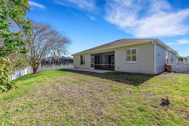 3906 WHISTLEWOOD CIRCLE, Lakeland, FL 33811