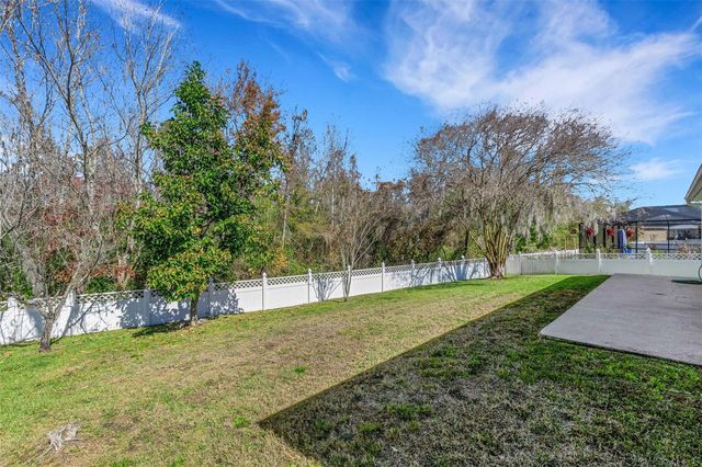 3906 WHISTLEWOOD CIRCLE, Lakeland, FL 33811