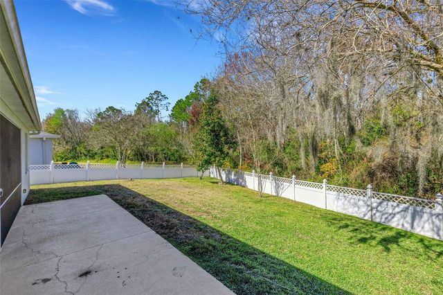 3906 WHISTLEWOOD CIRCLE, Lakeland, FL 33811