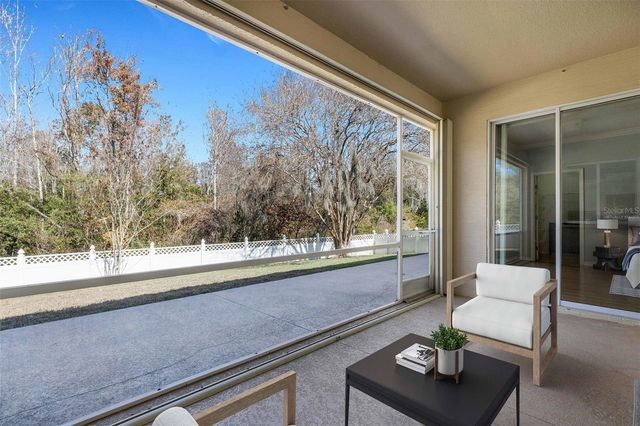 3906 WHISTLEWOOD CIRCLE, Lakeland, FL 33811