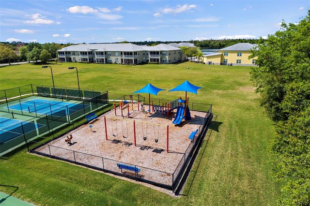 3906 WHISTLEWOOD CIRCLE, Lakeland, FL 33811