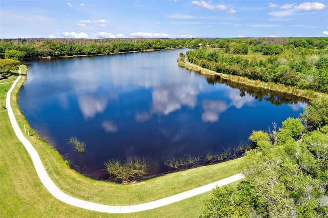 3906 WHISTLEWOOD CIRCLE, Lakeland, FL 33811