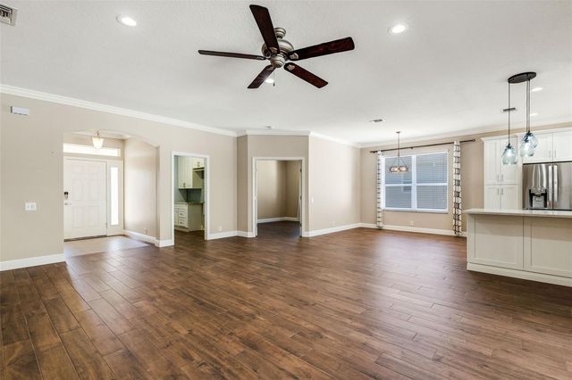 3906 WHISTLEWOOD CIRCLE, Lakeland, FL 33811