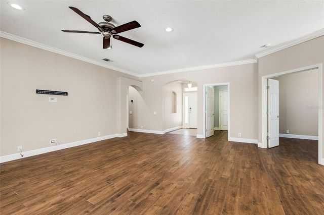 3906 WHISTLEWOOD CIRCLE, Lakeland, FL 33811