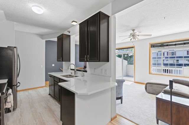 846 Coon Rapids Boulevard Extension NW 6, Coon Rapids, MN 55433