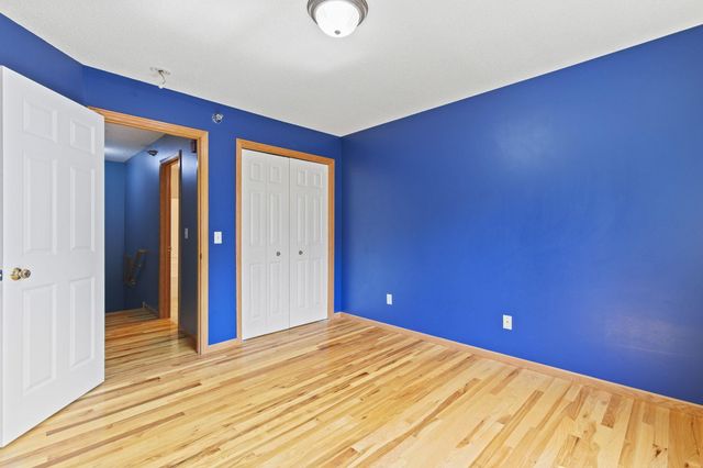 846 Coon Rapids Boulevard Extension NW 6, Coon Rapids, MN 55433