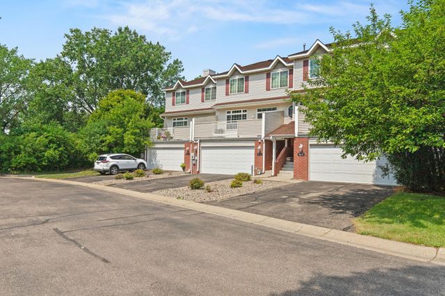 846 Coon Rapids Boulevard Extension NW 6, Coon Rapids, MN 55433
