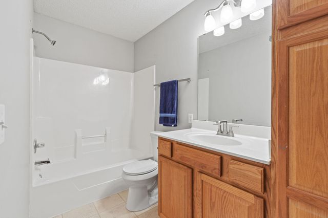 846 Coon Rapids Boulevard Extension NW 6, Coon Rapids, MN 55433