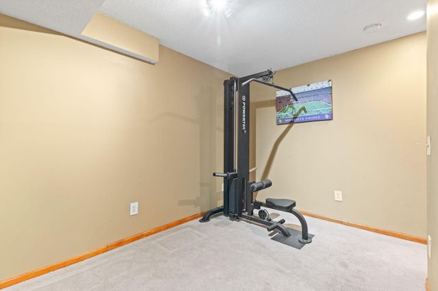846 Coon Rapids Boulevard Extension NW 6, Coon Rapids, MN 55433