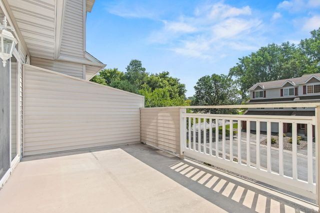 846 Coon Rapids Boulevard Extension NW 6, Coon Rapids, MN 55433