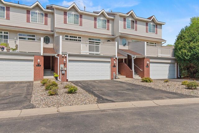 846 Coon Rapids Boulevard Extension NW 6, Coon Rapids, MN 55433