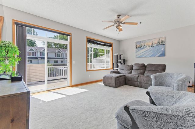 846 Coon Rapids Boulevard Extension NW 6, Coon Rapids, MN 55433