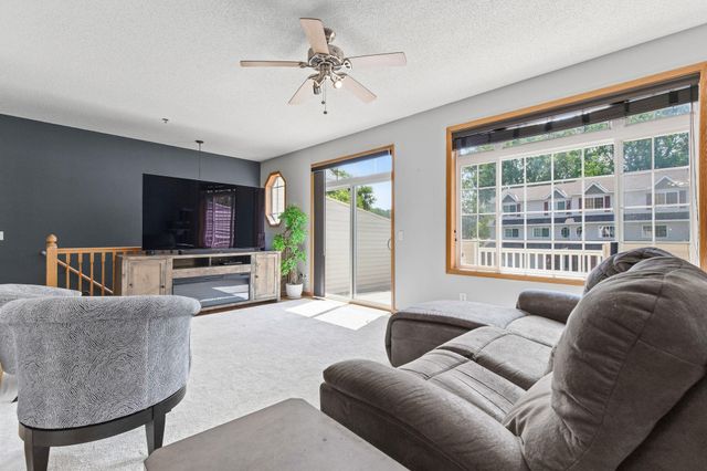 846 Coon Rapids Boulevard Extension NW 6, Coon Rapids, MN 55433