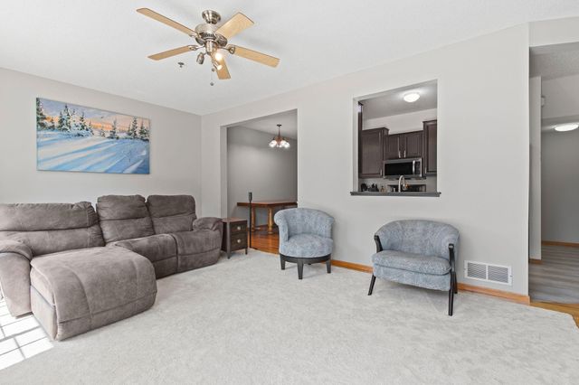 846 Coon Rapids Boulevard Extension NW 6, Coon Rapids, MN 55433