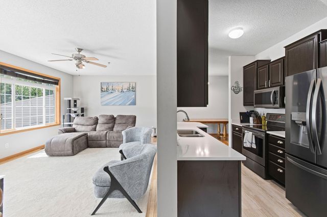 846 Coon Rapids Boulevard Extension NW 6, Coon Rapids, MN 55433