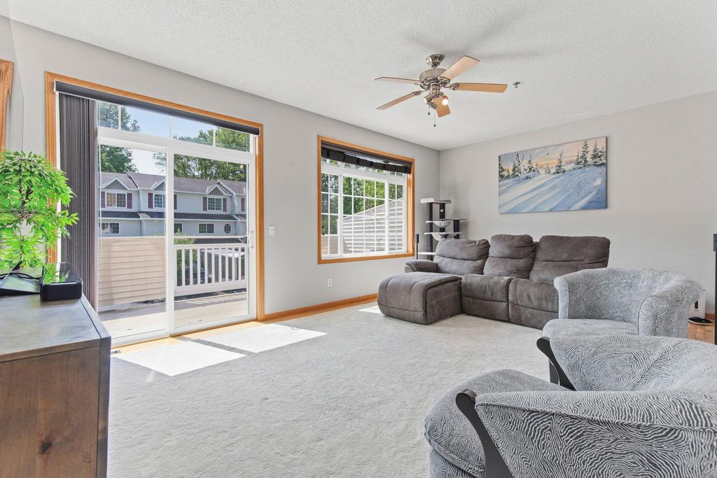 846 Coon Rapids Boulevard Extension NW 6, Coon Rapids, MN 55433 — photo 5