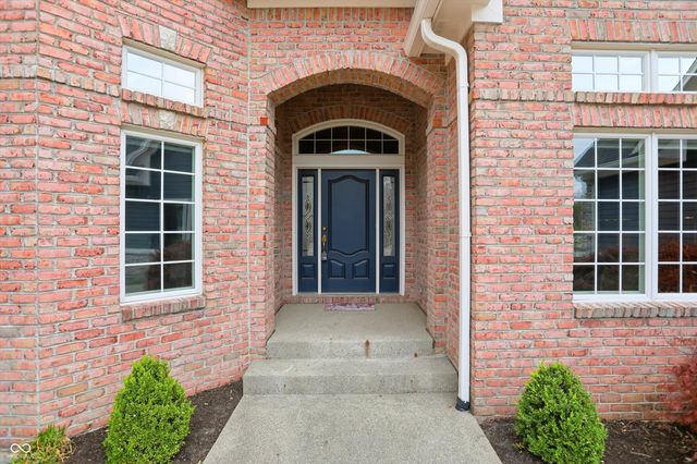 14381 Laura Vista Drive, Carmel, IN 46033