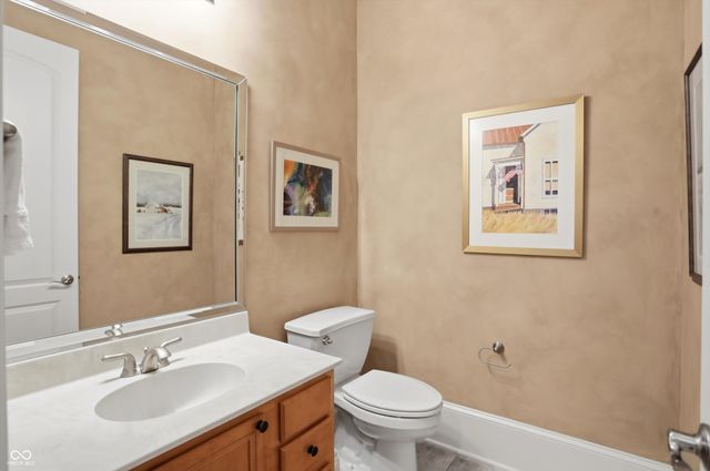 14381 Laura Vista Drive, Carmel, IN 46033